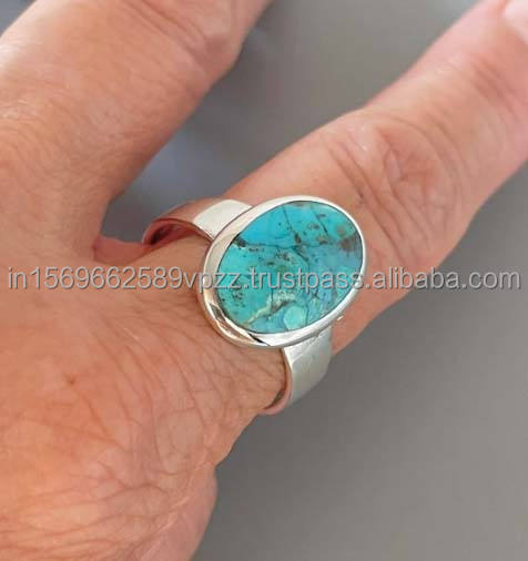 เช่นเดียวกับภาพ