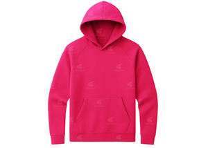 Sudadera con capucha personalizada de sublimación, estilo urbano para hombre, de alta calidad, con mezcla de algodón, sudaderas básicas para hombre. - Product Image 6