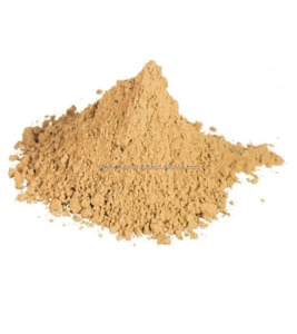 Polvo de Mulungu de Brasil - Product Image 1