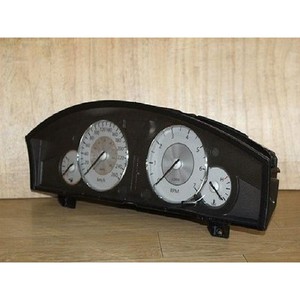 Tableau de bord d'occasion GENUINE A2C53132114 pour 300 Touring 2004-2010 - Product Image 3