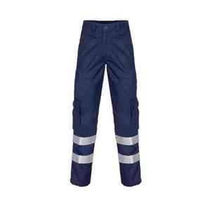 Men Safety <b>Winter</b> Bib <b>Work</b> Pants Wholesale High Quality Bib Durable Safety Pant 2026 - Product Image 1