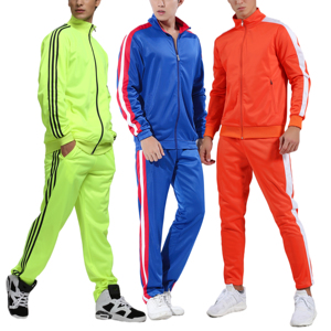 ชุดวอร์มแบบมีฉนวนกันความร้อนทรงสูง ยูนิเซ็กซ์ ไซส์พลัส ระบายอากาศได้ดี แห้งเร็ว น้ำหนักเบา เสื้อผ้ากันหนาวสำหรับฤดูหนาว คุณภาพเยี่ยม ทนทานต่อความหนาวเย็น - Product Image 4