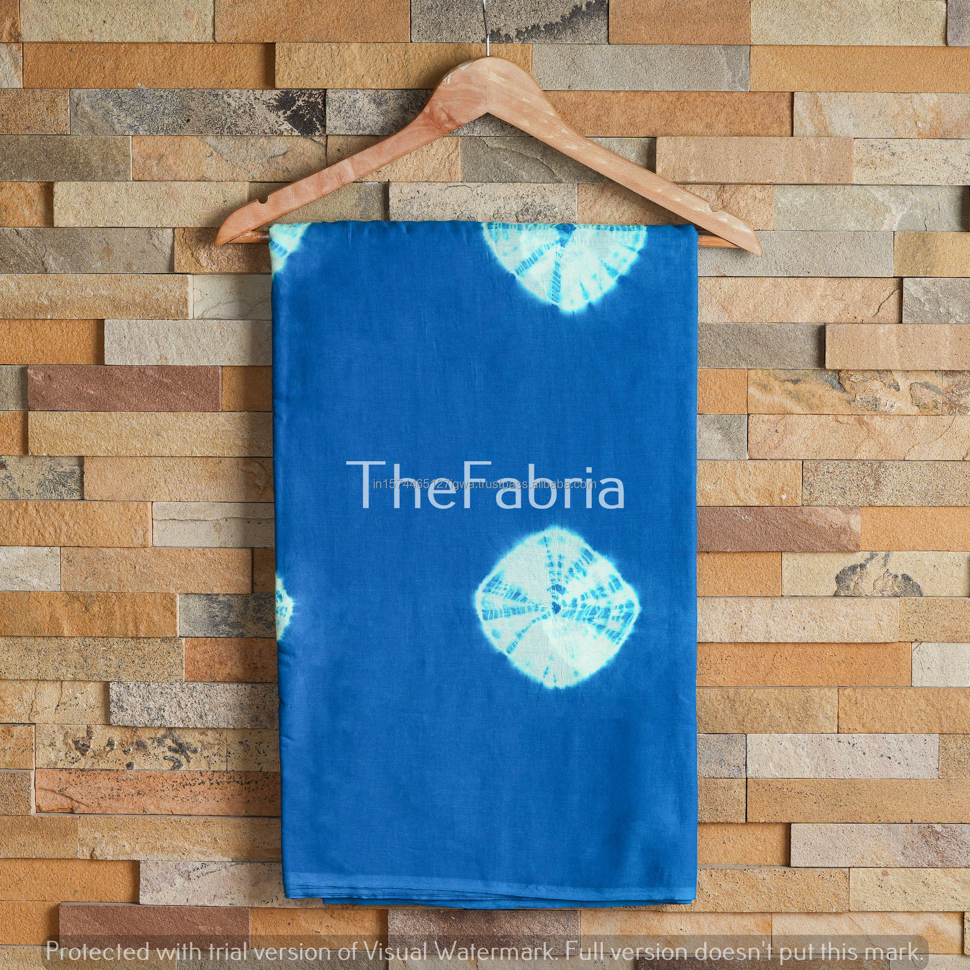 ตามที่แสดงในภาพ