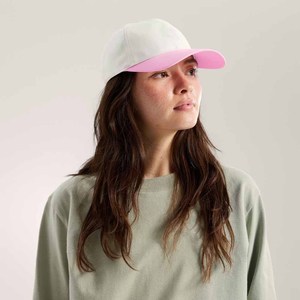 <b>Plain</b> Faded Style <b>Cap</b> Outdoor Casual Wear Colour And Size Available Lightweight Daily Use Hat Stylish Look <b>Cap</b> For Men And - Product Image 2