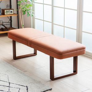 Tabouret de chambre à coucher - Product Image 1