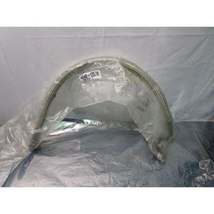 Tuyau de retour droit AMAT 0040-13578, pour eau réfrigérée - Équipements et pièces semi-conductrices de renommée mondiale chez Trusted Global Legacy - Product Image 3