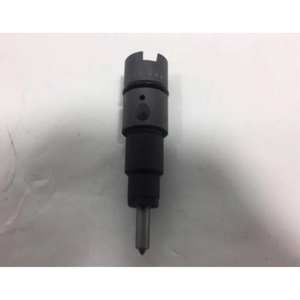 Injecteur diesel haute performance 5396812 – Composant durable compatible OEM - Product Image 6