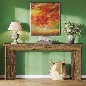 Consolle da Salotto - Product Image 3