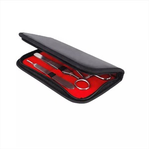 Hot Sale Wholesale Medical Student Use <b>Suture</b> Set/ Operation Training <b>Kit</b> / Veterinary/ Surgical Instruments Surgery Set - Product Image 1