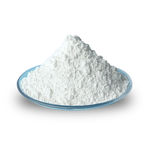 Kaolin calciné fiable disponible en vrac pour les marchés industriels et les revendeurs commerciaux - Product Image 1