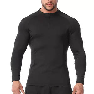 Sweat-shirt tendance à col rond, confortable et à la mode, parfait pour les hommes, les femmes, les adolescents et les jeunes adultes - Product Image 1