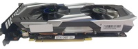 N Vidia GTX1060 3G PCIe VGA Graphic Gaming Card