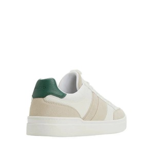 Venta Directa de Fábrica, Zapatillas Deportivas de Alta Calidad para Hombre y Mujer - Product Image 4