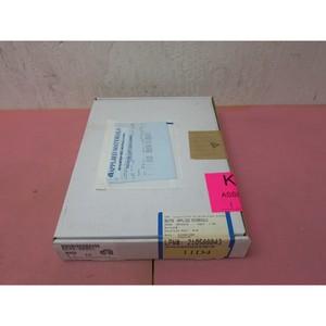 ชุดอุปกรณ์ AMAT 0242-00051, WXZ CENTURA WET Clean - อุปกรณ์และอะไหล่เซมิคอนดักเตอร์ระดับโลกที่เชื่อถือได้ - Product Image 1