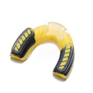 Protector Bucal de Boxeo de Alta Calidad, Hecho con Materiales Personalizados, de Secado Rápido y Plegable, Fabricación de Primera Calidad, Venta al Por Mayor - Product Image 4