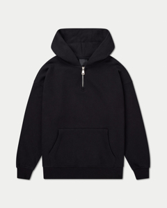 Prix de gros OEM personnalisé, vente directe d'usine, pull en tricot doux et respirant pour femmes, manches longues, hiver - Product Image 4