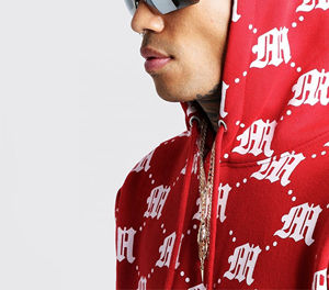 Sweat-shirt décontracté ample pour le sport et les voyages quotidiens, style minimaliste, épais, pour homme, survêtement - Product Image 4