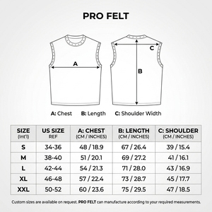 100% High Quality Customized Printed Sleeveless Tank Top Punk Streetwear Fitness Summer Casual Breathable Graphic T Shirts Men - Product Image 6