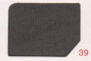 Camisetas de Tirantes Deportivas Transpirables Hechas a Medida para Hombre, Estilo Urbano Moderno - Product Image 5