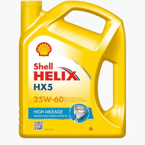 Huile moteur Shell Helix Ultra 5W 40 de qualité supérieure pour moteurs turbocompressés et à injection directe modernes - Product Image 5