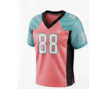 Maillot d'entraînement pour l'entraînement et les matchs, maillot de football Speedster pour hommes, maillot à séchage rapide pour l'entraînement au football - Product Image 1
