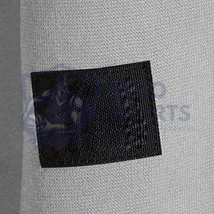 Sudadera de Manga Larga para Hombre, Cómoda, Corte Ajustado, de la Mejor Calidad, Nueva Llegada, Ligera, Precio Razonable, Ropa Casual para Exteriores - Product Image 5