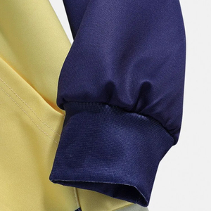 Sweat-shirts à capuche en molleton de coton pour hommes de haute qualité, vêtements d'hiver, vente en gros, OEM, prix bas - Product Image 4