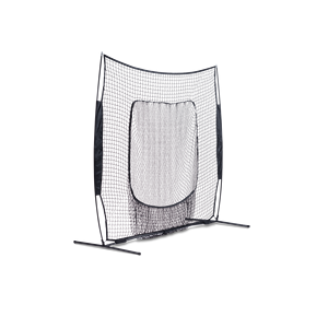 Rete a maglie per allenamento serie Spider 7x7 - Product Image 2