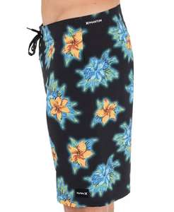 Boardshorts classiques Phantom pour hommes | Hurley - Product Image 3