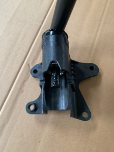 Équipement de véhicule de haute qualité Mitsubishi FEB21 Truck Side Mirror Arm MB0523 - Product Image 3