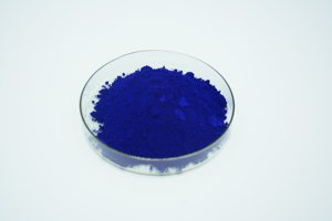 Acid Blue 193 Mainly Used For <b>Wool</b>, Silk, Polyamide Blended Fabric <b>Dyeing</b> Buy Direct From Supplier At Factory Price - Product Image 3