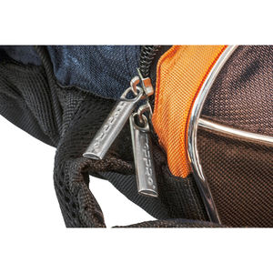 Sac de sport pour enfants 2023 - Product Image 6