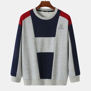 Sudaderas de Forro Polar Cómodas, de Alta Calidad, Personalizables, Sólidas, Casuales, Ecológicas y Ligeras para Hombres Adultos que Corren - Product Image 1