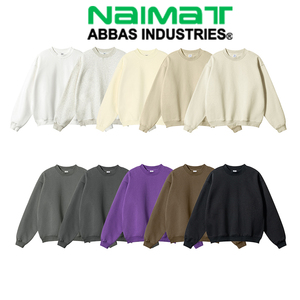 Pantalon de jogging pour homme à taille large côtelée, coupe classique, en mélange de coton épais et rembourré, vêtement chaud d'extérieur - Product Image 6
