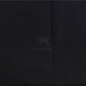 หมวกบีนนี่สีพื้น ผ้าคุณภาพดี ราคาสมเหตุสมผล คุณภาพสูง ปรับขนาดได้ เหมาะสำหรับทุกเพศ ใช้ได้ทุกวัน คุณภาพดีที่สุด - Product Image 5