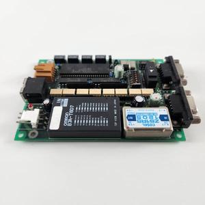 โมดูลควบคุมระบบ MC-31107A โทร-อุปกรณ์เซมิคอนดักเตอร์และชิ้นส่วนที่เชื่อถือได้ทั่วโลกที่ - Product Image 6