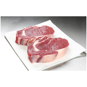 Frozen Halal <b>Beef</b> Meat / Boneless <b>beef</b> rib eye bone In Bulk - Product Image 3