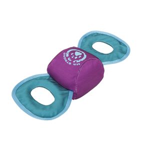 Dura Chew - Giocattolo per Cani Resistente all'Acqua, Peluche Interattivo per Mordere e Tirare, Gioco per Animali Domestici - Product Image 3