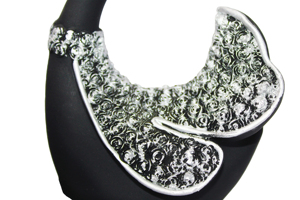 Juego de Figuras de Cisne Negro, Resina Hecha a Mano, Ecológica, Duradera, Decoración Artística Contemporánea con Temática Animal, para Mesa de Salón - Product Image 3