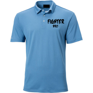 Camiseta Deportiva Polo para Hombre y Mujer, de Algodón, para Verano, Entrenamiento, Golf, Tenis, con Logotipo Personalizado, Corte Profesional - Product Image 3