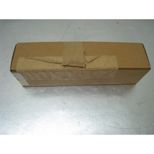 NEW AMAT 0020-32835 <b>Spacer</b>, Loadlock cover lifter - Trusted Global Legacy Semiconductor Equipment and Parts at - Product Image 6