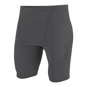 Sports Compression Base <b>Layer</b> Shorts Quick Dry Stretch Fitness Underwear Wholesale Price Unique Design Compression Underwear - Product Image 4