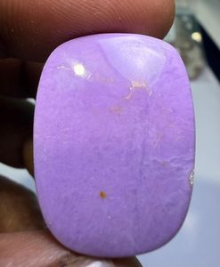Piedra de Fosfosiderita Natural al por Mayor, Lepidolita Morada de EE. UU. en Forma Libre para Decoración y Meditación - Product Image 3