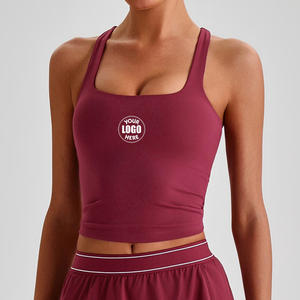 <b>Low</b> MOQ women <b>bra</b> comfort <b>bra</b> cotton <b>bra</b> soft <b>bra</b> Custom Label Manufacturing for Boutiques - Product Image 3
