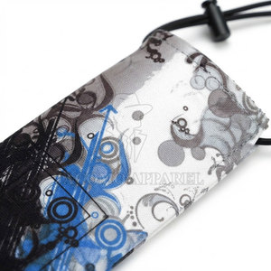 Accesorios para Juegos al Aire Libre al por Mayor, Fundas para Barriles de Paintball para Jugadores con Construcción de Tela Resistente y Opciones de Color - Product Image 6