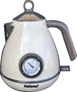 High-Quality Best 2026 Portable Commercial Mini Electric Travel Household <b>Tea</b> <b>Maker</b> - Product Image 3