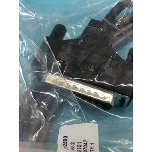 สายเคเบิล LAM 211192500 # 608, 156191 - ผู้จัดจำหน่ายอุปกรณ์และชิ้นส่วนเซมิคอนดักเตอร์ระดับโลกที่เชื่อถือได้ - Product Image 3
