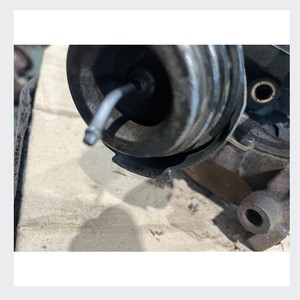 เทอร์โบชาร์จเจอร์ 28231-27400 ใช้ได้กับเทอร์โบ Garrett สำหรับ Hyundai Tucson Sonata 2.5L CRDi 28231-27400 757886 - Product Image 5