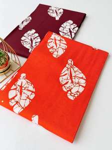 Tissu africain imprimé à la cire et en coton Ankara personnalisé de la Libye pour vêtements de mode tenue de mariage tenue de fête et usage domestique unique - Product Image 6