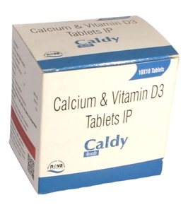 กล่องกระดาษเคลือบ UV แบบหยดเงา สำหรับงานพิมพ์อุตสาหกรรมแบบออฟเซ็ต สำหรับบรรจุภัณฑ์ยา เครื่องสำอาง และอาหาร - Product Image 1